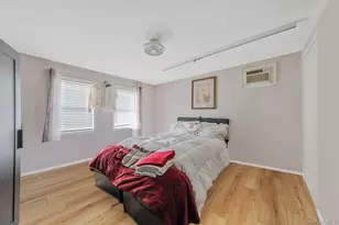 17 Riverside Ave, Mastic Beach, NY 11951 - Photo 9