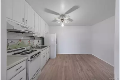 17 Riverside Avenue, Mastic Beach, NY 11951 - Photo 13