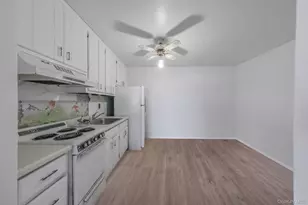 17 Riverside Ave, Mastic Beach, NY 11951 - Photo 13