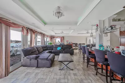 17 Riverside Avenue, Mastic Beach, NY 11951 - Photo 7