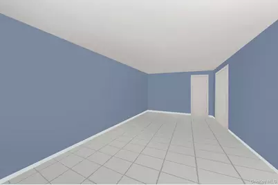 17 Riverside Avenue, Mastic Beach, NY 11951 - Photo 11