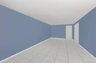 17 Riverside Ave, Mastic Beach, NY 11951 - Photo 11