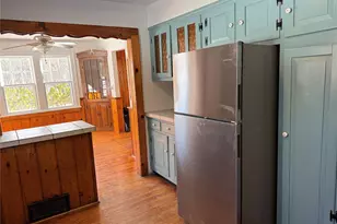 793 Fiddlers Bridge Rd, Rhinebeck, NY 12572 - Photo 19