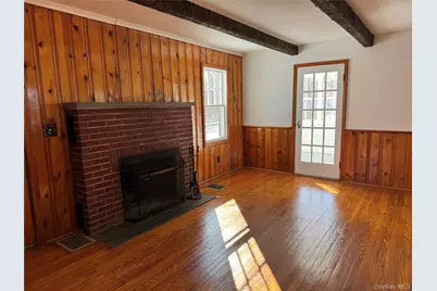 793 Fiddlers Bridge Road, Rhinebeck, NY 12572 - Photo 11