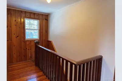 793 Fiddlers Bridge Road, Rhinebeck, NY 12572 - Photo 21