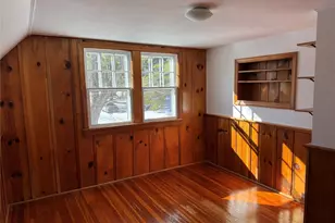 793 Fiddlers Bridge Rd, Rhinebeck, NY 12572 - Photo 23