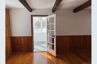 793 Fiddlers Bridge Road, Rhinebeck, NY 12572 - Photo 13