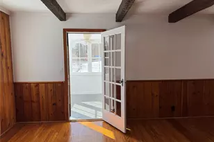 793 Fiddlers Bridge Rd, Rhinebeck, NY 12572 - Photo 13