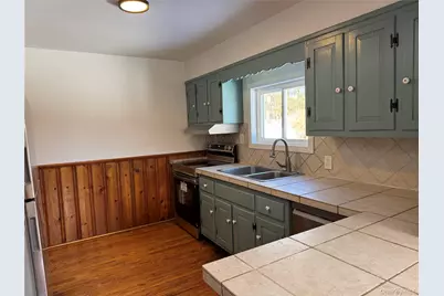 793 Fiddlers Bridge Road, Rhinebeck, NY 12572 - Photo 17