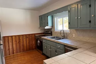 793 Fiddlers Bridge Rd, Rhinebeck, NY 12572 - Photo 17