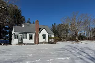 793 Fiddlers Bridge Rd, Rhinebeck, NY 12572 - Photo 5