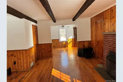 793 Fiddlers Bridge Road, Rhinebeck, NY 12572 - Photo 15