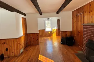 793 Fiddlers Bridge Rd, Rhinebeck, NY 12572 - Photo 15