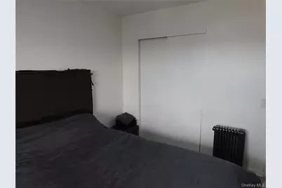 47 Alta Avenue #2F, Yonkers, NY 10705 - Photo 13