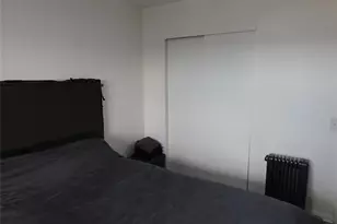 47 Alta Ave, Yonkers, NY 10705 - Photo 13