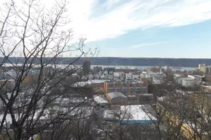 47 Alta Ave, Yonkers, NY 10705 - Photo 17