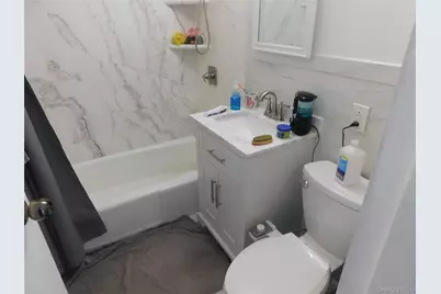 47 Alta Avenue #2F, Yonkers, NY 10705 - Photo 11