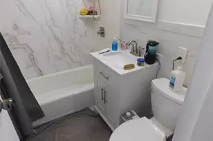 47 Alta Ave, Yonkers, NY 10705 - Photo 11