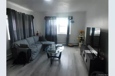 47 Alta Avenue #2F, Yonkers, NY 10705 - Photo 5