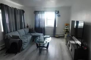 47 Alta Ave, Yonkers, NY 10705 - Photo 5