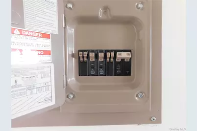 47 Alta Avenue #2F, Yonkers, NY 10705 - Photo 15