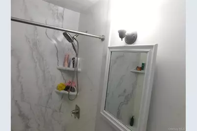 47 Alta Avenue #2F, Yonkers, NY 10705 - Photo 9