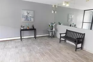 47 Alta Ave, Yonkers, NY 10705 - Photo 3