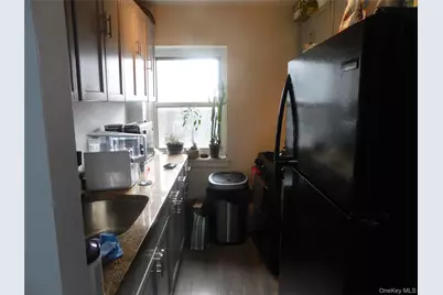 47 Alta Avenue #2F, Yonkers, NY 10705 - Photo 7
