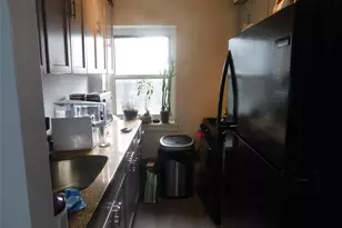 47 Alta Ave, Yonkers, NY 10705 - Photo 7