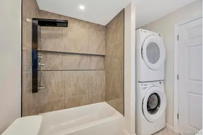 675 E 103rd Street, Brooklyn, NY 11236 - Photo 43