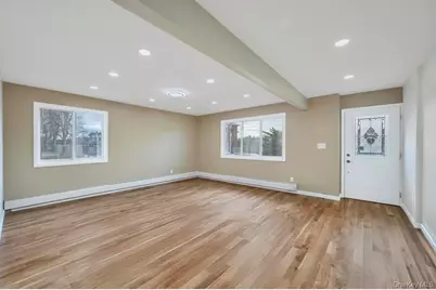 675 E 103rd Street, Brooklyn, NY 11236 - Photo 17