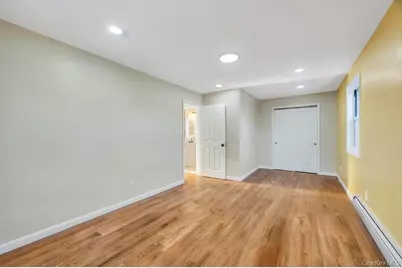 675 E 103rd Street, Brooklyn, NY 11236 - Photo 45