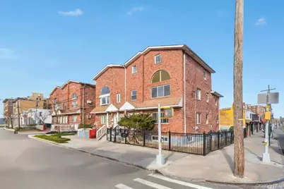 675 E 103rd Street, Brooklyn, NY 11236 - Photo 3