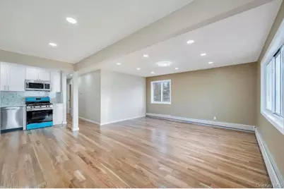 675 E 103rd Street, Brooklyn, NY 11236 - Photo 15