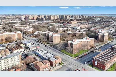 675 E 103rd Street, Brooklyn, NY 11236 - Photo 11