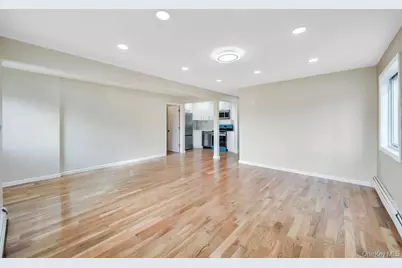 675 E 103rd Street, Brooklyn, NY 11236 - Photo 19