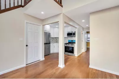 675 E 103rd Street, Brooklyn, NY 11236 - Photo 37