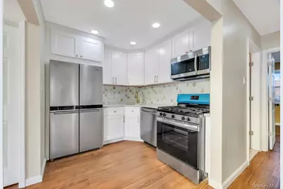 675 E 103rd Street, Brooklyn, NY 11236 - Photo 39