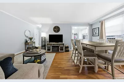 781 Palmer Road #2D, Bronxville, NY 10708 - Photo 9