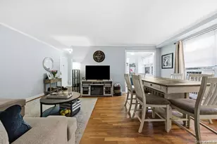 781 Palmer Rd, Bronxville, NY 10708 - Photo 9