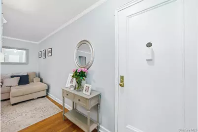 781 Palmer Road #2D, Bronxville, NY 10708 - Photo 5