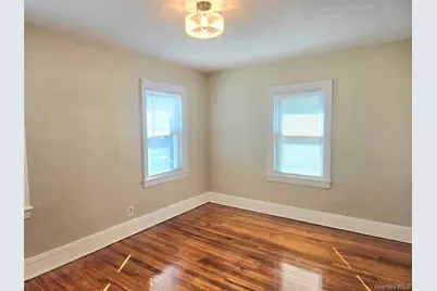 118-38 219th Street #2, Cambria Heights, NY 11411 - Photo 3