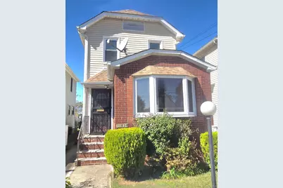 118-38 219th Street #2, Cambria Heights, NY 11411 - Photo 1