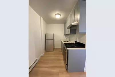 43-44 165th Street #1, Flushing, NY 11358 - Photo 3