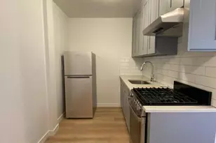 43-44 165th St, Flushing, NY 11358 - Photo 3