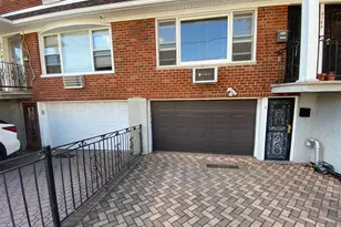 43-44 165th St, Flushing, NY 11358 - Photo 1