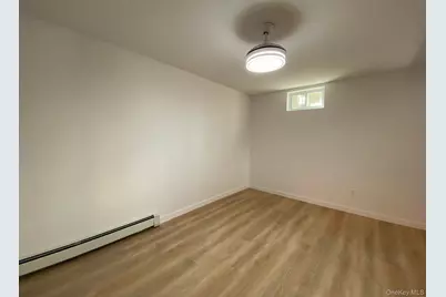 43-44 165th Street #1, Flushing, NY 11358 - Photo 5