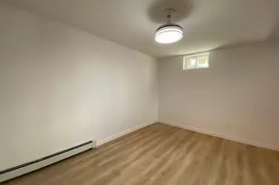 43-44 165th St, Flushing, NY 11358 - Photo 5