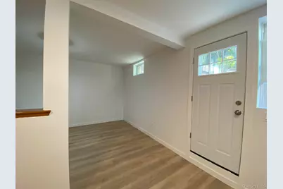 43-44 165th Street #1, Flushing, NY 11358 - Photo 9