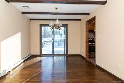 3 Russett Lane, Wappingers Falls, NY 12590 - Photo 11